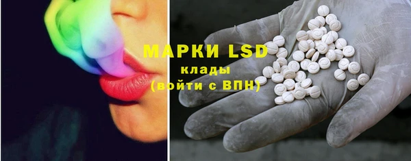 2c-b Инсар