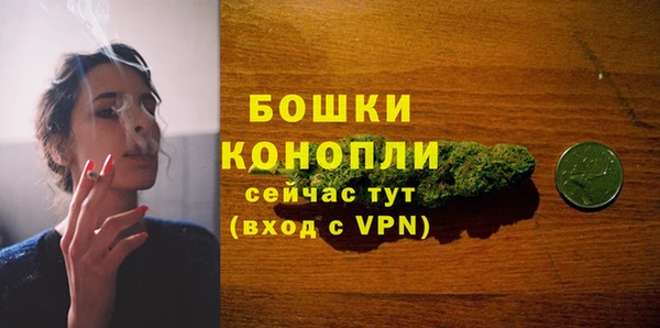 стаф Зеленодольск