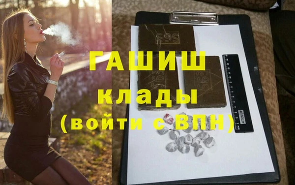 2c-b Инсар