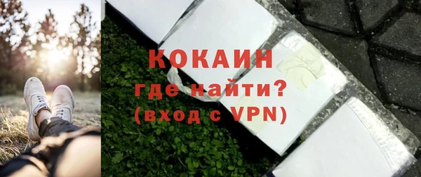 2c-b Инсар