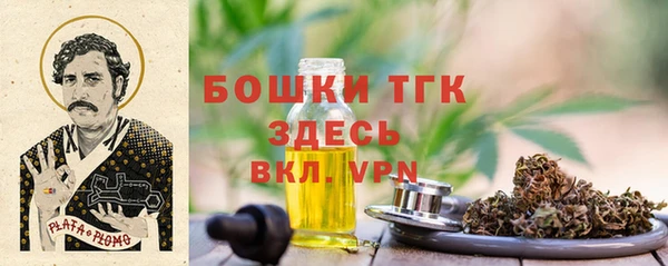 стаф Зеленодольск