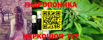 трава Ипатово